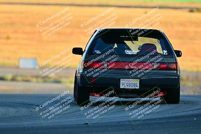 media/Jun-20-2025-Touge2Track (Fri) [[04b7c4a920]]/3-Red group (Intermediate Low)/Session 3-Turn 4/